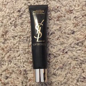 YSL Top secret instant moisture glow